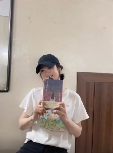 사진출처=송혜교 인스타그램
