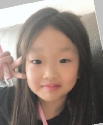 사진출처=경찰청 안전드림 사이트 캡처