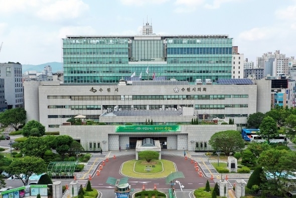 사진출처=수원시
