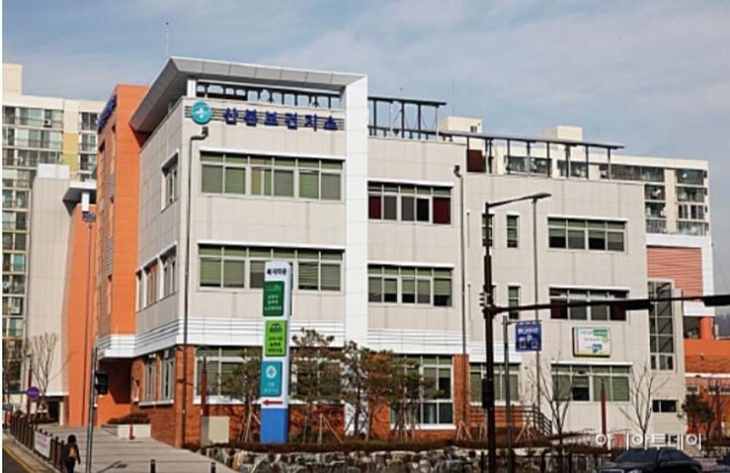 사진출처=군포시