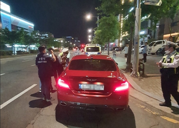 사진출처=수원시