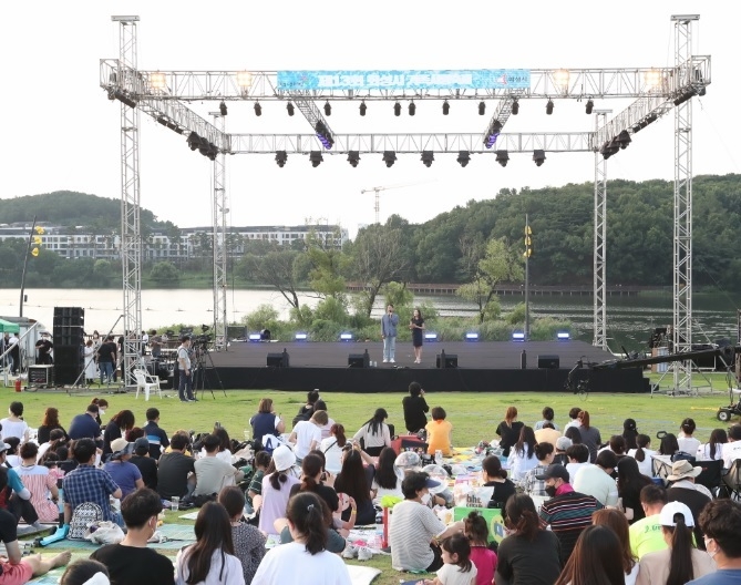 사진출처=화성시