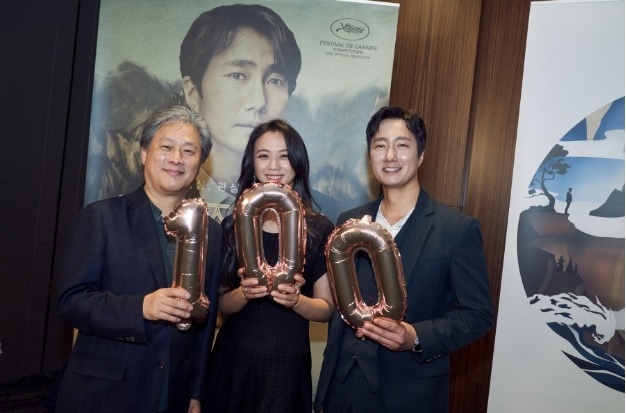 사진출처=CJ ENM