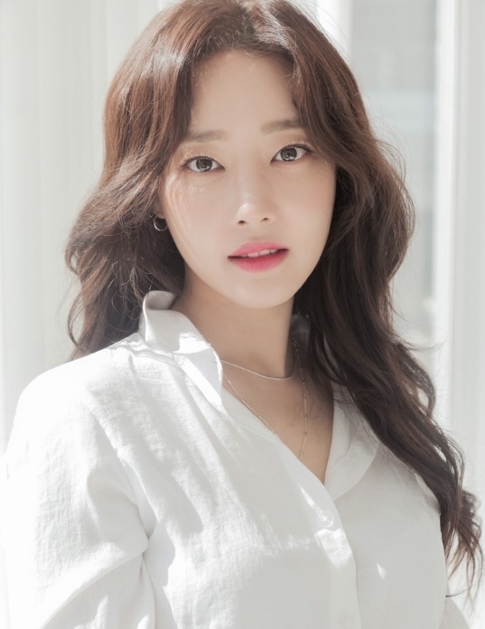 사진출처=이미지나인컴즈 제공