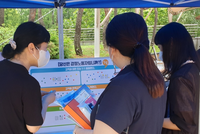 부천시 제공