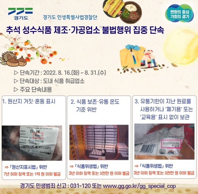 사진출처=경기도