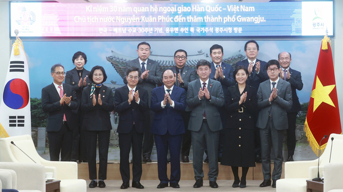 경기도 광주시 제공