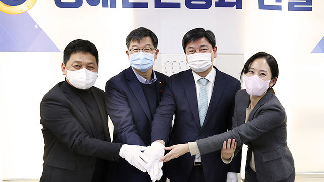 보건복지부 제공