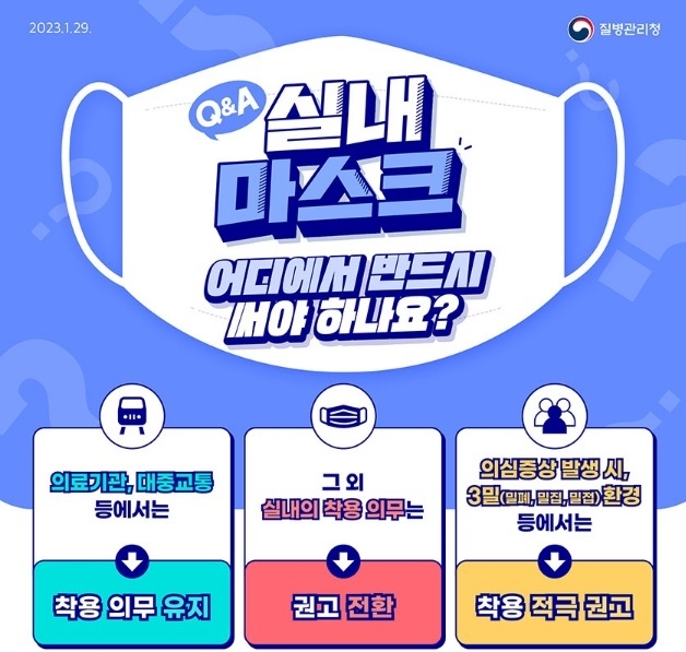 사진출처=질병관리청