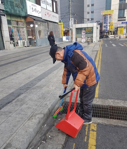 사진출처=의정부시