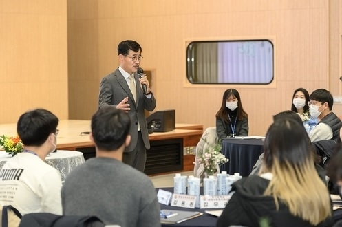 사진출처=양천구