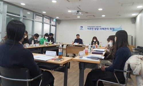 사진출처=수원시