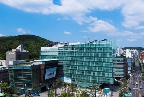 사진출처=관악구
