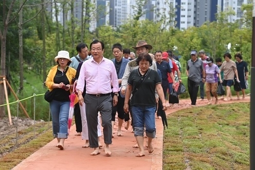사진출처=하남시