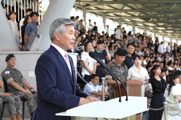 사진출처=병무청 제공