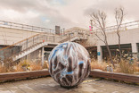 서울 전역, ‘지붕 없는 미술관’으로… 서울시 ‘조각도시서울’ 계획 발표